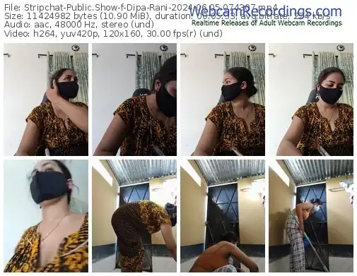 2024/06/05/stripchat-dipa-rani-07-43-07