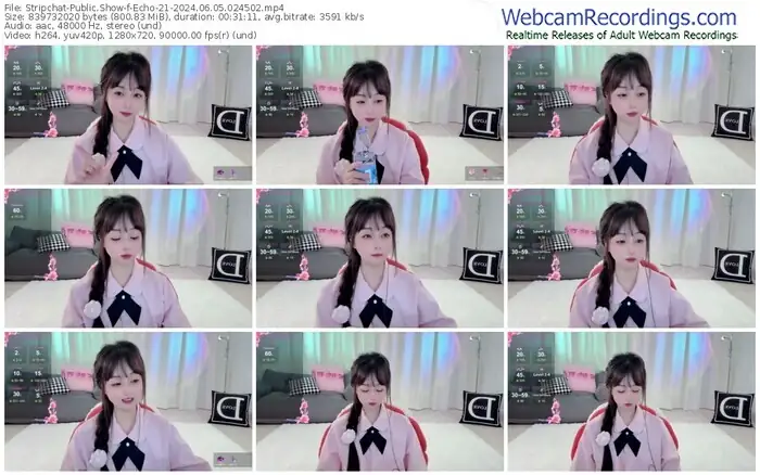 2024/06/05/stripchat-echo-21-02-45-02