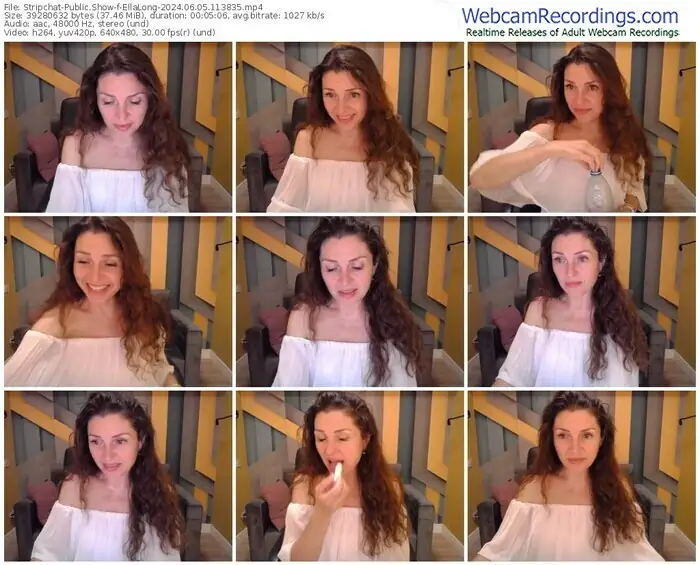 2024/06/05/stripchat-ellalong-11-38-35