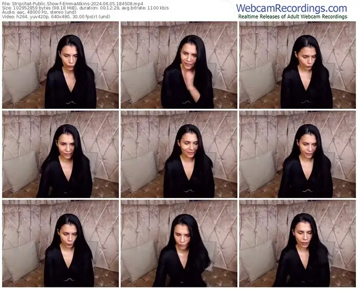 2024/06/05/stripchat-emmaatkins-18-45-08