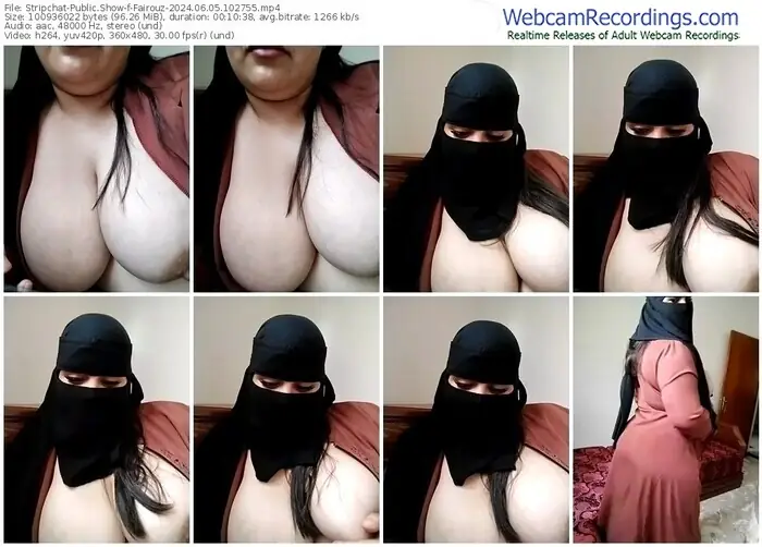 2024/06/05/stripchat-fairouz-10-27-55