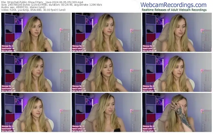 2024/06/05/stripchat-fairy__love-05-13-03