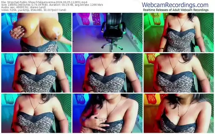 2024/06/05/stripchat-falguniverma-11-26-51