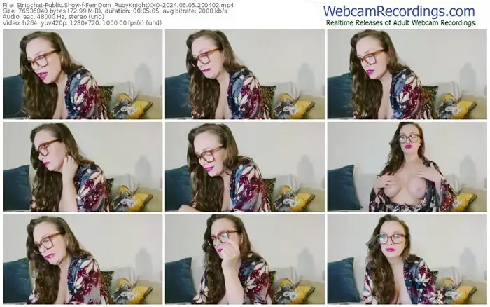 2024/06/05/stripchat-femdom_rubyknightxxo-20-04-02