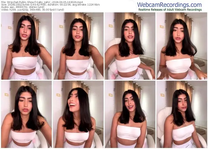2024/06/05/stripchat-gaby_zahir_-16-30-26
