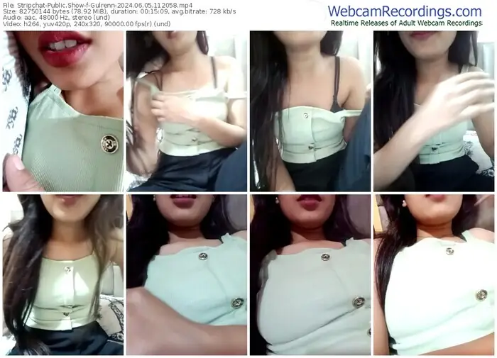 2024/06/05/stripchat-gulrenn-11-20-58