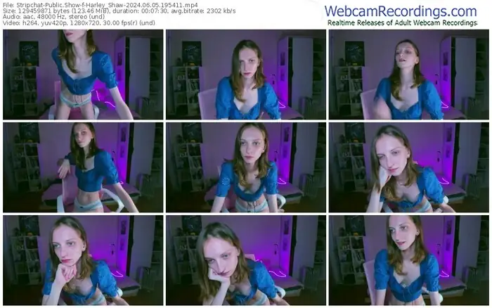 2024/06/05/stripchat-harley_shaw-19-54-11