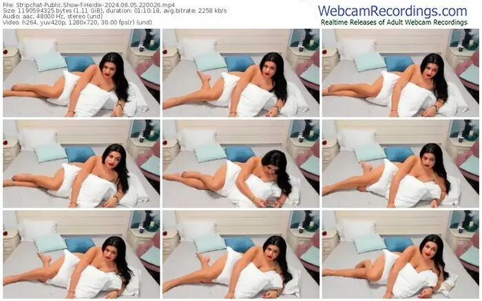 2024/06/05/stripchat-heidix-22-00-26