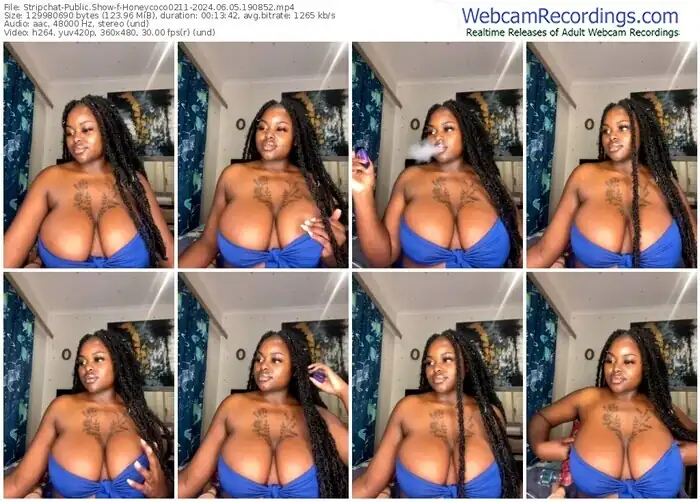 2024/06/05/stripchat-honeycoco0211-19-08-52