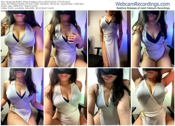 2024/06/05/stripchat-hottie_ishuu-17-51-45