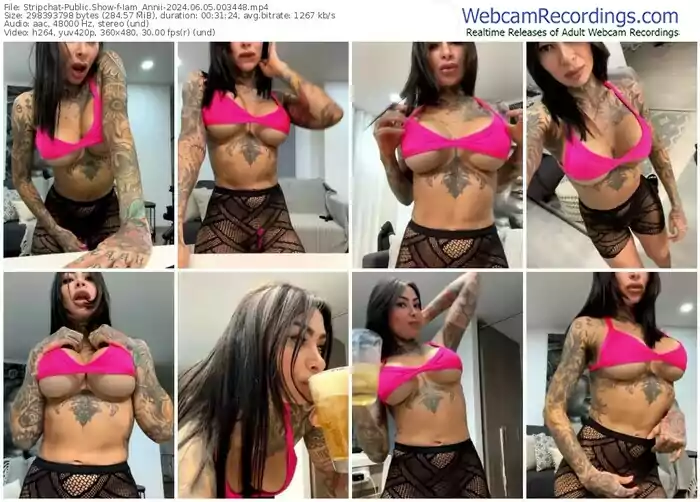 2024/06/05/stripchat-iam_annii-00-34-48