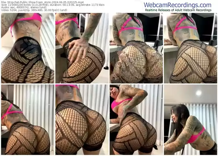 2024/06/05/stripchat-iam_annii-02-02-25