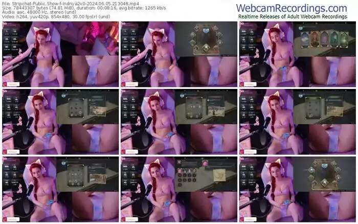 2024/06/05/stripchat-indriya2x0-21-30-46