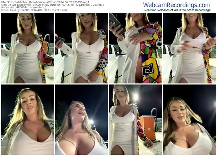 2024/06/05/stripchat-isabellaetthan-22-07-55