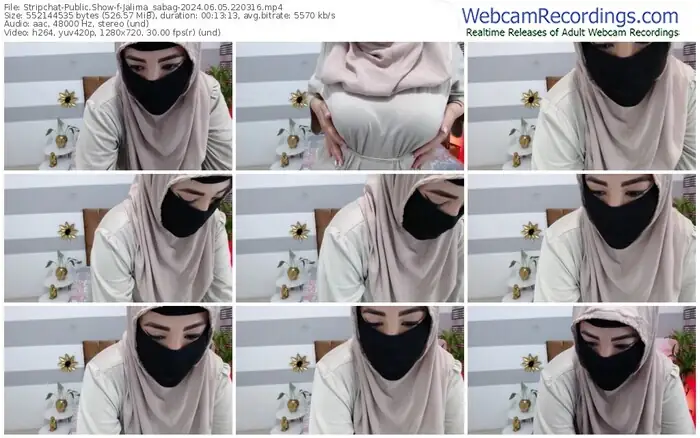 2024/06/05/stripchat-jalima_sabag-22-03-16