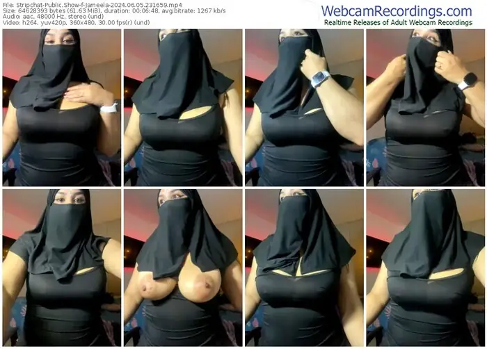 2024/06/05/stripchat-jameela-23-16-59