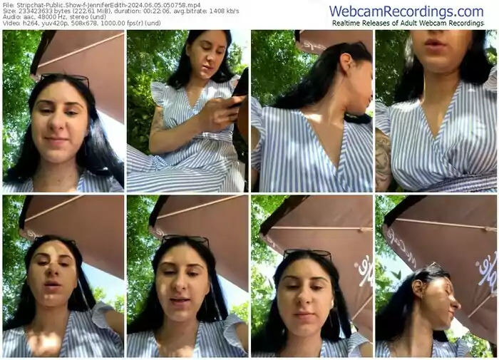 2024/06/05/stripchat-jenniferedith-05-07-58