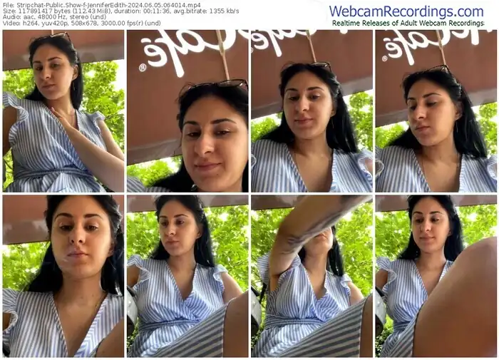 2024/06/05/stripchat-jenniferedith-06-40-14
