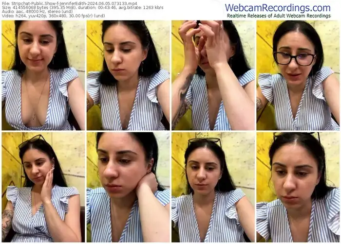2024/06/05/stripchat-jenniferedith-07-31-33