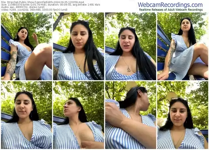 2024/06/05/stripchat-jenniferedith-12-00-59