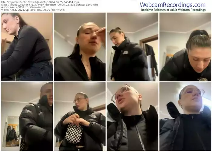 2024/06/05/stripchat-jessimur-04-54-14