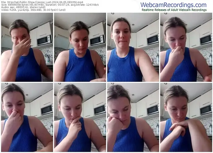 2024/06/05/stripchat-jessie_lust-08-33-50