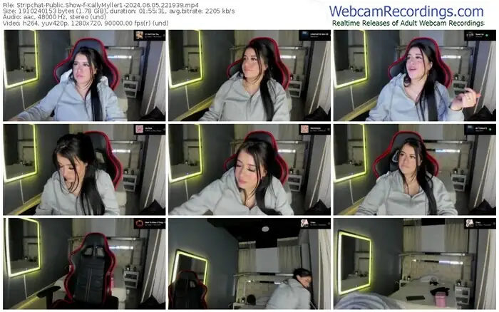 2024/06/05/stripchat-kallymyller1-22-19-39