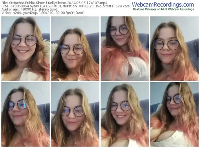 2024/06/05/stripchat-kellykleine-17-41-07