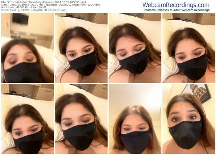 2024/06/05/stripchat-kiyakapooor-09-55-31
