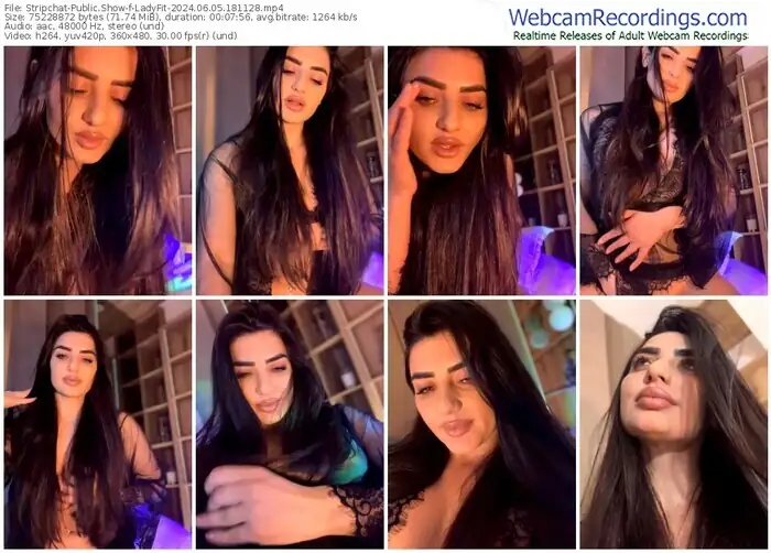 2024/06/05/stripchat-ladyfit-18-11-28
