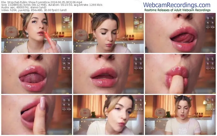 2024/06/05/stripchat-leinalice-06-31-06