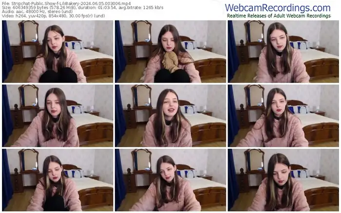 2024/06/05/stripchat-lilibakery-00-30-06