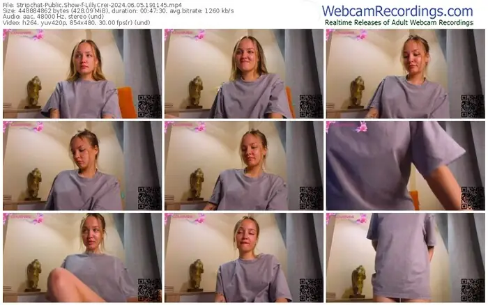 2024/06/05/stripchat-lillycrei-19-11-45