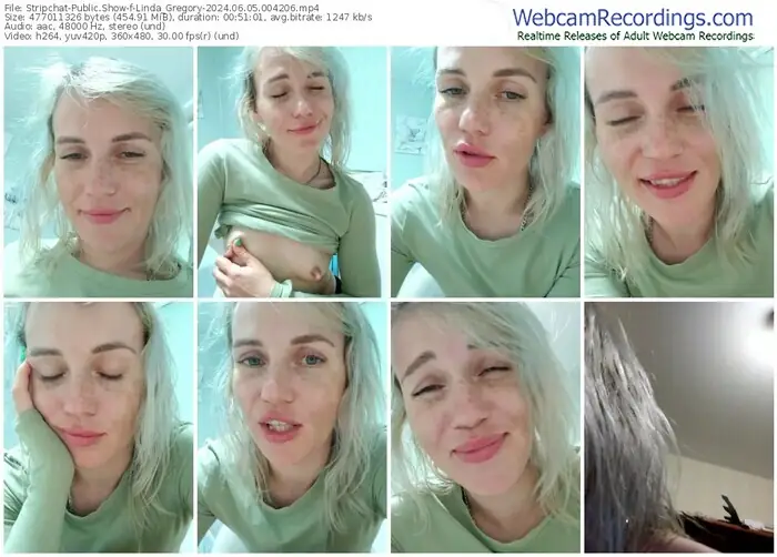 2024/06/05/stripchat-linda_gregory-00-42-06