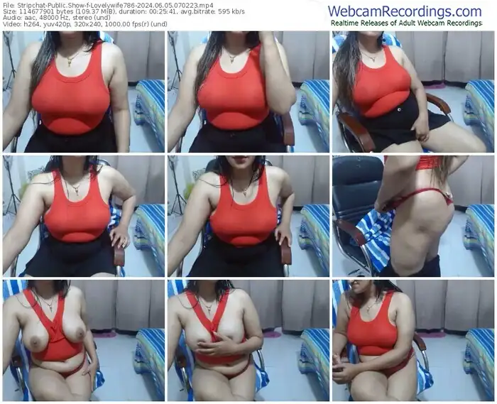 2024/06/05/stripchat-lovelywife786-07-02-23