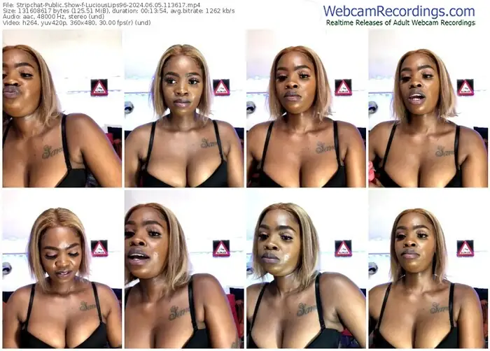 2024/06/05/stripchat-luciouslips96-11-36-17