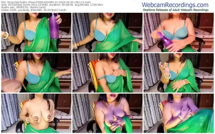 2024/06/05/stripchat-man-mohini-21-18-11-13