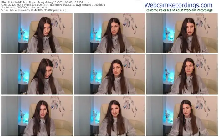 2024/06/05/stripchat-marymalory11-12-28-58