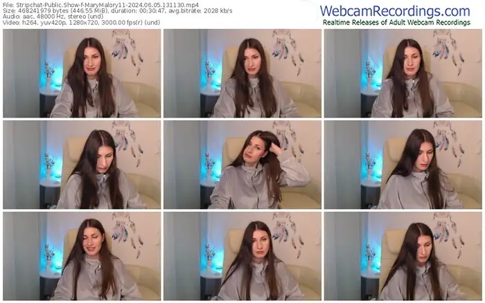 2024/06/05/stripchat-marymalory11-13-11-30