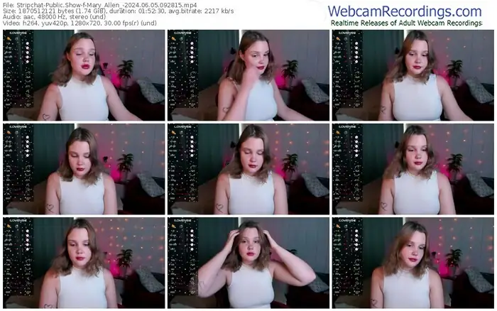 2024/06/05/stripchat-mary_allen_-09-28-15
