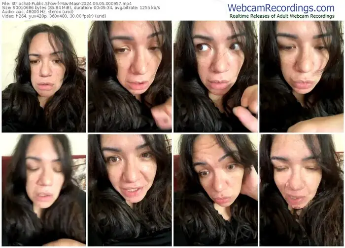 2024/06/05/stripchat-mavimasr-00-09-57