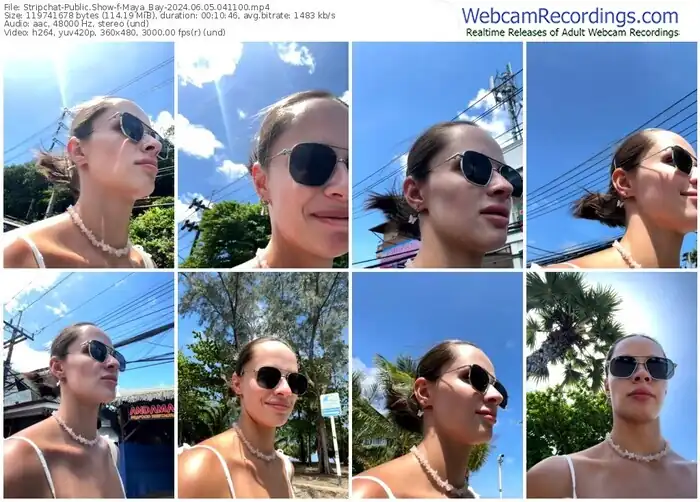 2024/06/05/stripchat-maya_bay-04-11-00