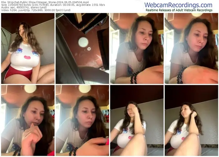 2024/06/05/stripchat-megan_stone-09-45-04