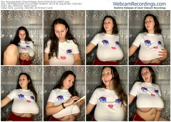 2024/06/05/stripchat-megan_stone-19-48-07