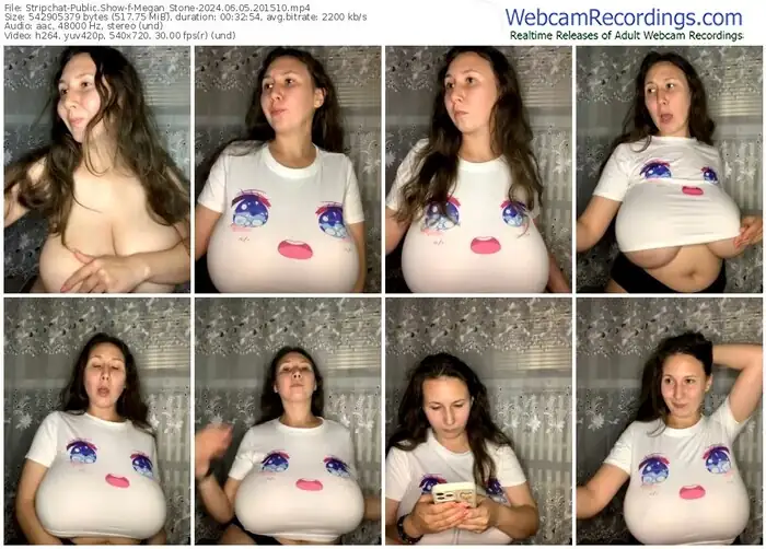 2024/06/05/stripchat-megan_stone-20-15-10
