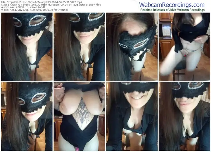 2024/06/05/stripchat-melanya83-21-00-22
