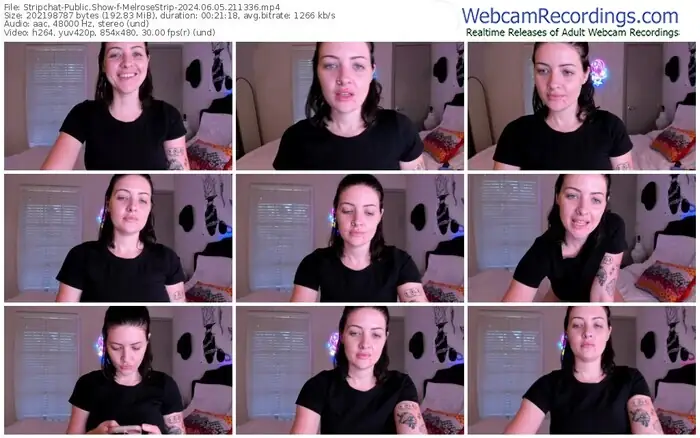 2024/06/05/stripchat-melrosestrip-21-13-36