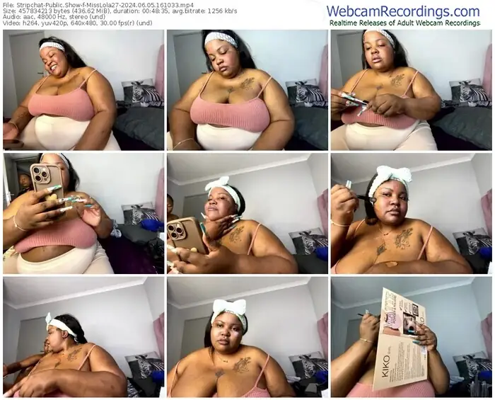2024/06/05/stripchat-misslola27-16-10-33