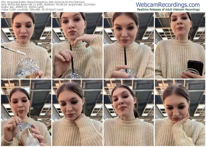 2024/06/05/stripchat-morphine_666-05-27-08