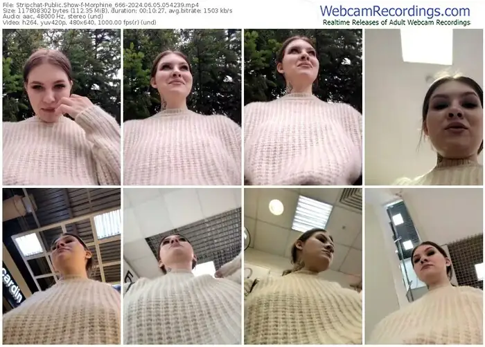 2024/06/05/stripchat-morphine_666-05-42-39